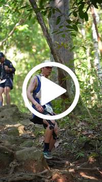 BIB:  <button type="button" onclick="openModal(27576839)" class="btn btn-primary btn-sm float-right" data-toggle="modal" data-target=".modal-high-quality">
                <i class="fa fa-download"></i> Download
                </button>